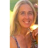 Another Fork in the Road: Panel - Faulty Cognitive Thinking & Brain Injury Part2