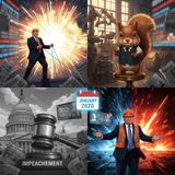 Spectacle Politics