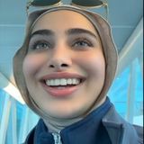 رغد 🎀❤️ أول سفرة إلي بدون أهلي ✈️🥹💕