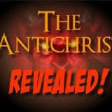AntiChrist Revealed-Yet Many Fail to See/Deception is Here