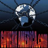 Govern America | November 22, 2025 | Scorched Negotiations