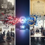 Cultural Permission for Open Bias