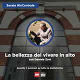#3 - La bellezza del vivere in alto