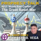A217: GREAT RESET WAR