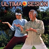 Última Sesión 19 de Abril de 2026