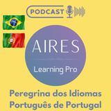 T01 E01 - Viagem ao Rossio: A história escondida por trás da expressão mais misteriosa de Portugal🤔