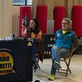 PUNTATA FONDAZIONE ALBERTO SIMONINI PT2