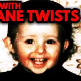 Cases With The Most INSANE Twists You_ve Ever Heard