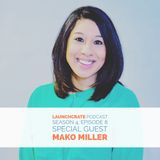 Wandering Star of the Week: Mako Miller
