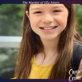 Episode 24: Lily Peters