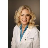 HEALTH MEDIA NOW-DR. CELINA NADELMAN-UNDERSTANDING WHAT A PATHOLOGIST DOES