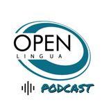 Open Lingua Podcast T2024 E2 "Music"