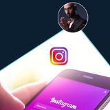 Ep. 10 - 7 errori di marketing più comuni su Instagram