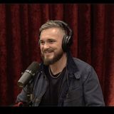 Joe Rogan Experience _2430 - Jay Anderson