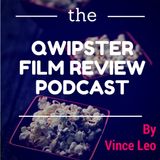 To the '90s and Beyond! – Page 2 – A retrospective film review podcast  covering the movies of the 1990s and the newer movies influenced by them.  Hosted by Vince Leo of Qwipster.net