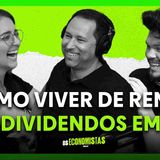 É POSSÍVEL VIVER DE DIVIDENDOS_ (LOUISE BARSI) _ Os Economistas 03