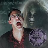 Steve Beck - 13 Ghosts