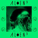69 - Alien 3 (1992)