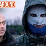 Ross Kemp Investigates Poland_s Football Hooligan Culture _ Ross Kemp on Gangs