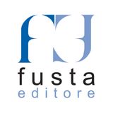 Paolo Fusta "Libreria Alpina, Casteldelfino"