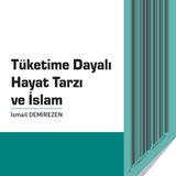 15 Tüketim Kültürünün Türk Toplumuna Etkileri