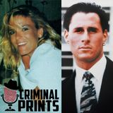 The Murders of Nicole Brown and Ronald Goldman (Part Two)