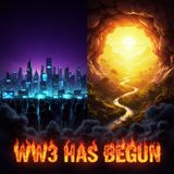 6 Billion Will Starve: The Terrifying 2026 Prediction They Don't Want You To Hear