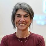Intervista a Siglia MIglietta (Assessore Cultura Regione Puglia) sherocco festival 2026