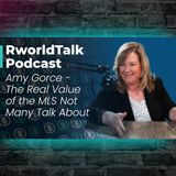 Episode 94: The Real Value of the MLS Not Many Talk About