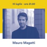 Migliori di Cosi dialoga con Chiara Giaccardi e Mauro Magatti