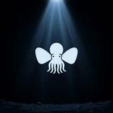 The Octopus That Gave Up Being an Octopus
