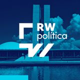 Bolsonaro terceiriza criticas a Moraes e ao STF em ato no RJ