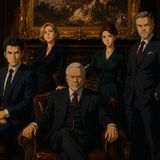 S06E19 Succession (con la Secretaría General de Sener)