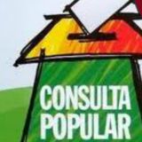 Consultas Populares