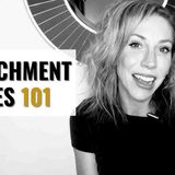 The 4 Attachment Styles Explained_ Find Out Yours_