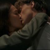 TSITP - S3E11 At Last (Finale) Bonus Episode