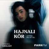 Czeglady: Csak akkor hiszünk igazán, ha a szívünkkel hiszünk | Park FM – Hajnali Kör