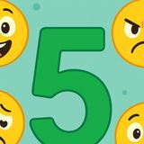 5 ESTRATEGIA PARA MEJORAR EL ESTADO DE ANIMO