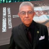 La cruzada silenciosa de Jorge Arturo Bravo por la memoria de Nariño