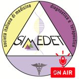 Introduzione a SIMEDETcast