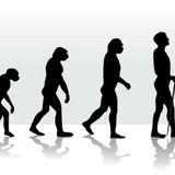 TRBR #043 - A evolução tecnológica vs a evolução humana.