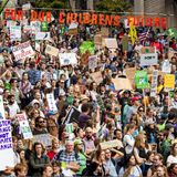 Earth Day and the Fight For Environmental Justice