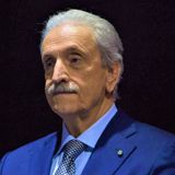 Coronavirus - Dott. Gianluigi Ferretti: " Il metodo di Boris Johnson va capito, è pragmatico"