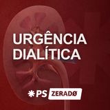 Diálise de urgência: quando indicar sem perder tempo?