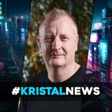 🎙 DUE CAPI di XBOX si sono LICENZIATI! ▶ #KristalNews