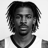 Ja Morant Biography Flash: Elbow Injury Stalls Season and Memphis Weighs Trading Its Superstar Guard