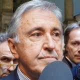 Ponte Morandi: condannato a 12 anni l’ex ad di Autostrade Castellucci