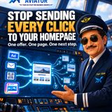 stop_sending_every_click_to_your_homepage