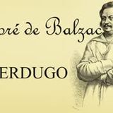 EL VERDUGO  Honoré de Balzac sesli öykü