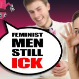 Conservative men are UNDATABLE, also they're bad in bed